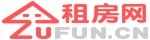 深圳租房_深圳直租平臺 - 租房網(wǎng)