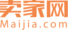 賣家網(wǎng)-電子商務(wù)賣家專業(yè)綜合知識庫