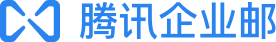 玉林師范學院