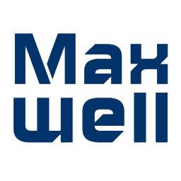 石油裝備-石油鉆采工具-油田技術服務-鉆/修井工具的生產廠家-成都麥斯威能源技術有限公司