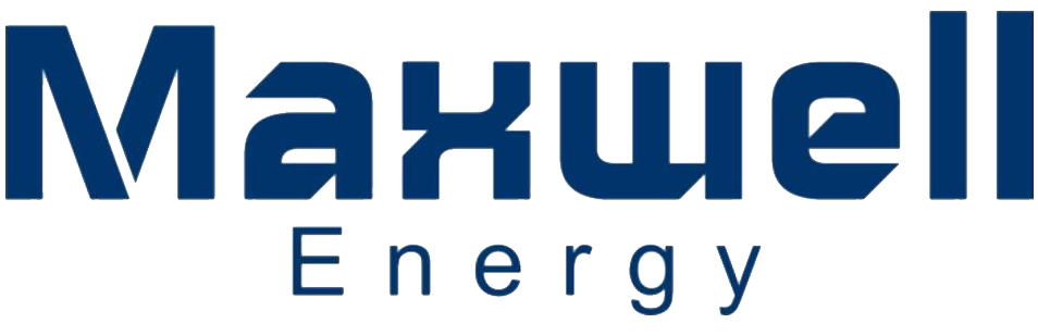 石油裝備-石油鉆采工具-油田技術服務-鉆/修井工具的生產廠家-成都麥斯威能源技術有限公司