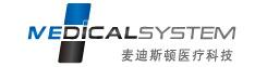 麥迪斯頓醫療科技