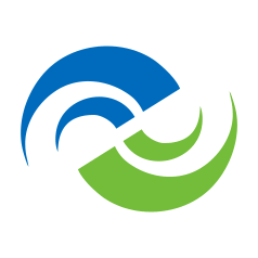 昆山美辰廣告?zhèn)髅接邢薰? class=