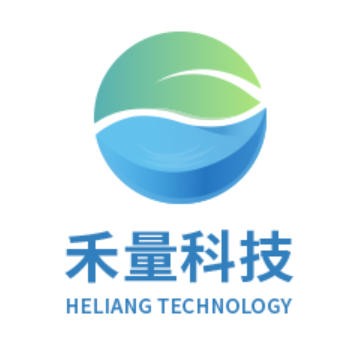 銘萬科技