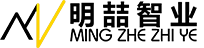 明喆智業(yè)- 專業(yè)家裝免費(fèi)團(tuán)購(gòu)平臺(tái) 裝修材料 建材團(tuán)購(gòu) 家具團(tuán)購(gòu) 本土家裝特惠團(tuán)購(gòu)