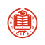 南陽理工學院開源鏡像站 | Nanyang Institute of Technology Open Source Mirror