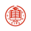 南陽理工學院開源鏡像站 | Nanyang Institute of Technology Open Source Mirror