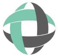 聚氨酯砂漿地坪_食品飲料地坪_潔凈車間地坪_默利卡高分子材料（上海）有限公司