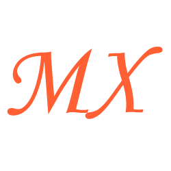 網站首頁 - 三維模型下載網-精品3d模型下載