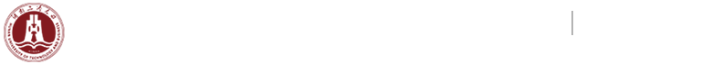 會(huì)計(jì)學(xué)院-MPAcc|MAud