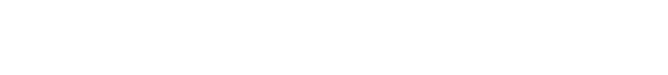 材料科學與技術學院