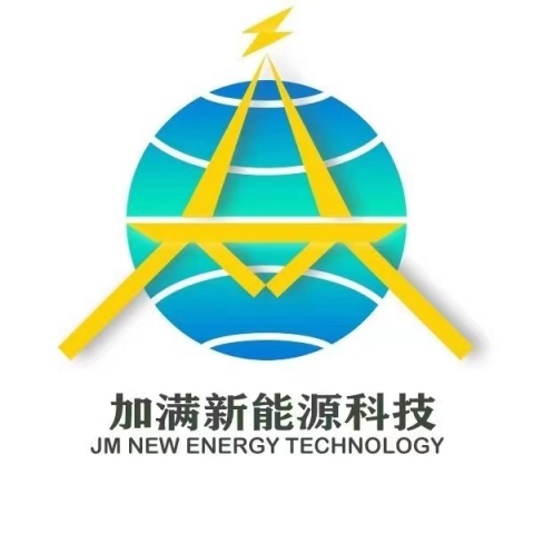 加滿網址導航