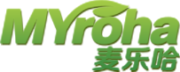 Zirkulin哲庫林無糖蜂膠潤喉糖-引健康產品創美好生活-杭州麥樂哈生物科技有限公司