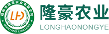 四川玉米秸稈飼料廠家_秸稈青貯飼料批發_四川青貯飼料廠家-綿陽隆豪農業