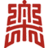西安音樂學院-民樂系