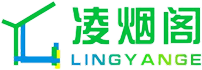 南京室內(nèi)空氣檢測公司-環(huán)境消殺-室內(nèi)空氣治理-南京凌煙閣生態(tài)環(huán)境有限公司