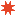 相關(guān)推薦