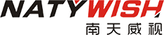 南天威視-PON設備優選合作商