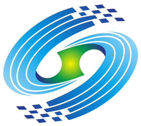 吉視網(wǎng) - 吉視融媒體中心