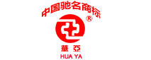 臺(tái)塑華亞_UPVC給水管批發(fā)_pe市政管道_游泳池管道_空調(diào)下水管_寧波天與昕建材有限公司