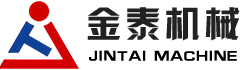 齒科設(shè)備-齒科技工設(shè)備-牙科技工設(shè)備-技工桌 余姚市金泰機械廠
