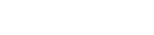 寧波萊冠電子科技有限公司