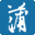 蒲公英評(píng)論網(wǎng)