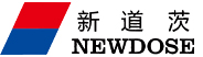 新道茨計(jì)量泵首頁-新道茨機(jī)械計(jì)量泵-原廠現(xiàn)貨-NEWDOSE新道茨