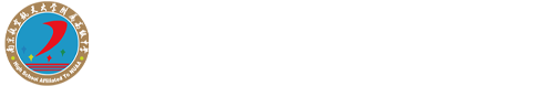 南京航空航天大學(xué)附屬高級中學(xué)