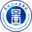 黑龍江工商學(xué)院信息中心