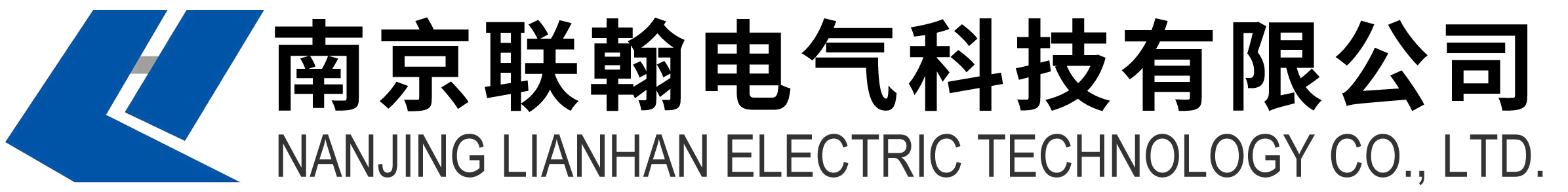 美國米勒焊機代理-美國米勒miller焊機-美國米勒miller焊機維修-肯倍焊機-林肯焊機-南京聯(lián)翰電氣科技有限公司