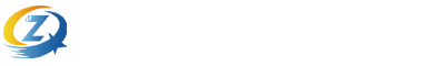 MES系統廠商-WMS系統-MES生產管理系統-南京求知智能科技有限公司