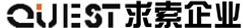 南京求索科技開發(fā)有限公司-首頁