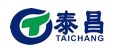 南京泰昌生物科技有限公司,醫用冷藏箱,疫苗冷藏箱,醫用冰箱