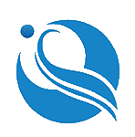 呼和浩特玻璃鋼化糞池_呼市檢查井_蓄水池_隔油池-內蒙古鑫宏盛環?？萍加邢薰?> 呼和浩特玻璃鋼化糞池_呼市檢查井_蓄水池_隔油池-內蒙古鑫宏盛環?？萍加邢薰?/a>
          </li>
                    <li id=