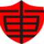 南寧駕校網(wǎng)-南寧學(xué)車價(jià)格-駕校報(bào)名-報(bào)名接送-優(yōu)惠招生