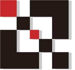 展臺設計搭建_展覽展示_展廳展館裝修-上海南石會展有限公司