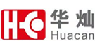阻燃劑|環保阻燃劑|無鹵阻燃劑|華燦阻燃