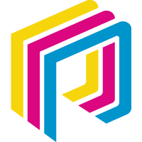 伊伊女性網-分享女性資訊