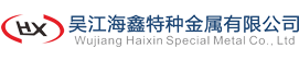天津莫拉電子科技有限公司