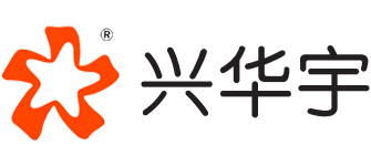 寧夏銀川中寧枸杞-八寶茶-枸杞芽茶-枸杞原漿OEM代加工-寧夏興華宇天然物產(chǎn)有限公司