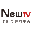 未來(lái)電視官網(wǎng)