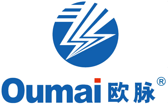 上海脈沖電子圍欄-張力電子圍欄-振動(dòng)光纜-道閘安裝-上海歐脈電子科技發(fā)展有限公司