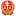 中國法官培訓網