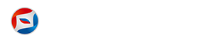 網(wǎng)絡(luò)科技信息網(wǎng)-網(wǎng)絡(luò)科技圈,網(wǎng)絡(luò)科技社區(qū),網(wǎng)絡(luò)科技行業(yè)交流網(wǎng) -  Powered by Discuz!