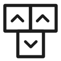 PerfectPredict_比賽數(shù)據(jù)分析_足球分析軟件_提供準(zhǔn)確預(yù)測結(jié)果