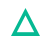 向陽-PHP加密系統 - PHP代碼加密平臺