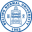 相關(guān)推薦