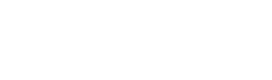 飛鴿營銷大數(shù)據(jù)智能獲客系統(tǒng)