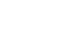 醫(yī)療腳輪生產(chǎn)廠家_中型腳輪_廠家直銷(xiāo)腳輪_重型萬(wàn)向腳輪_中山市大進(jìn)腳輪制品有限公司